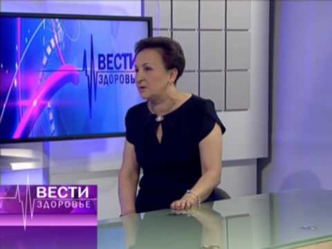 У кого вести беременность с тромбофилией У кого вести беременность с тромбофилией