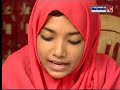 Bangla Islamic Natok Kishor Mone Fulerhashi Full images Bangla Islamic Natok Kishor Mone Fulerhashi Full