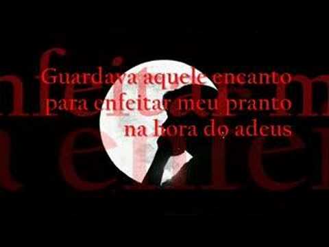 Gotas De Luar Video