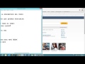 Como Descargar Musica Y Videos De Youtube Gratis Y Facil