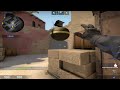 Cs Go M4a1 S Ace Mirage images Cs Go M4a1 S Ace Mirage