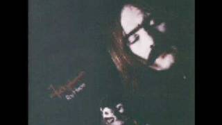 Watch Roy Harper Shes The One video