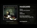 Haggard - Pestilencia