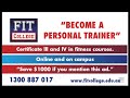 FITCollege