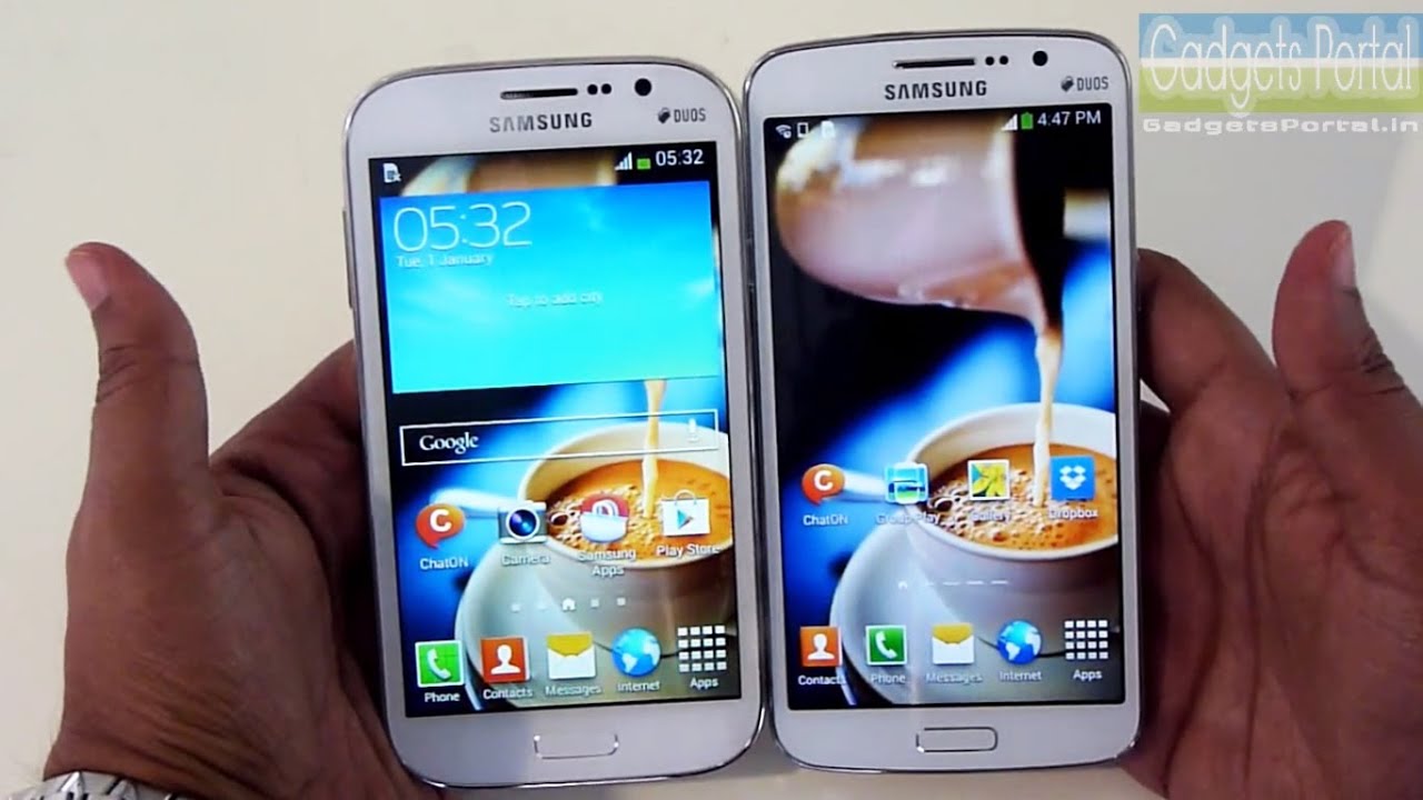 How To Delete Default Apps On Samsung Galaxy S4