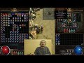 Becoming Wealthy From Chance Orbs