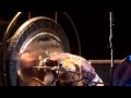 Nicko McBrain's Solo At Guitar Center's Drum-Off 2008 Nicko McBrain's Solo At Guitar Center's Drum-Off 2008