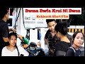 Bwma Bwfa Krui Ni Bwsa || Kokborok Short Film ||