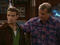 Brotherly Love - Big Mike - 2x03 - Part 3