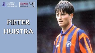 lCU-wtGzOrA Video Image