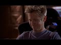 Andromeda Episode 12 Season 11