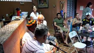 Festa Do Cacá - Baby - Eu Não Sabia Que Você Existia