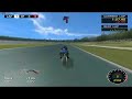 Motogp 2 Game Play 1 Hd images Motogp 2 Game Play 1 Hd
