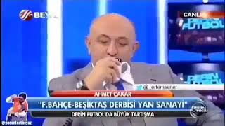 Sinan Engin Hüzünlü Müzik
