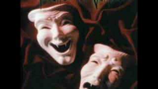 Watch Theatres Des Vampires Twilight video