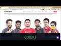 Joomla. Битва конструкторов Landing Page. (Александр Куртеев) Joomla. Битва конструкторов Landing Page. (Александр Куртеев)