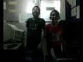 Goyang Versi Cesar Style Y K S Yuk Kita Sahur images Goyang Versi Cesar Style Y K S Yuk Kita Sahur