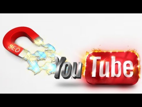Cекрет продвижения Ютуб YouTube Раскрутка и Оптимизация Cекрет продвижения Ютуб YouTube Раскрутка и Оптимизация