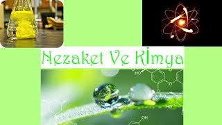 Nezaketen 1 Soru Aktiflik