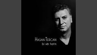 Ezim Kurdim
