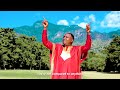 Christopher Mwahangila  - Mungu Wa Ajabu (Official Music Video)