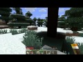 Minecraft Tropicraft Ep 5 In Search Of Big Fat Sugar Minecraft Tropicraft Ep 5 In Search Of Big Fat Sugar