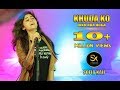 Khuda Ko Dikh Raha Hoga Song / Sofia kaif official / HD Full Sony / katrina kaif / Urdu/Hindi / Pak