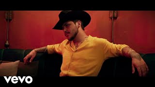 Christian Nodal - Nace Un Borracho