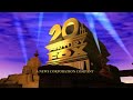 Delivery Man 2013 Full Online Part 1 Of 8 Hd Delivery Man 2013 Full Online Part 1 Of 8 Hd