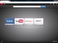 Voir N Importe Quelle Film Gratuit En Streamin Voir N Importe Quelle Film Gratuit En Streamin