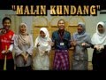 MALIN KUNDANG .wmv