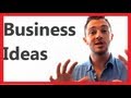 Business Ideas - 2 Top MUST SEE Small Business Ideas Secrets | Home Business Ideas