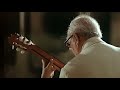 Leyenda by Albeniz in HD - Andres Segovia [Best of Guitar-Tube.com]