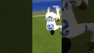 lCevFU_KUws Video Image
