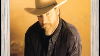 Watch Dan Seals Love Is The Answer video