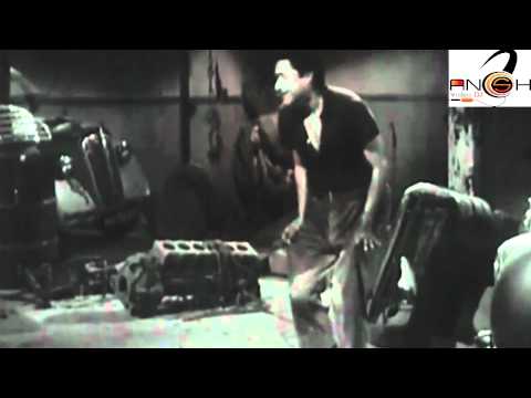 EK LADKI BHEEGI BHAAGI SI-DJ CHETAS & LIJO REMIX-VDJ ANSH.mp4...