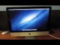 21.5 imac review