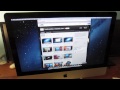 21.5 imac review