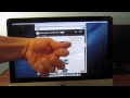 21.5 imac review
