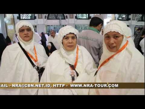 Harga promo umroh 2018 mku Harga promo umroh 2018 mku