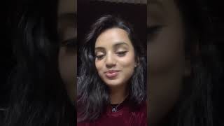 Periscope & Bigo Live Streamvibe Highlights Funny & Viral Moments Id 1075723928