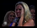 Miss Indiana 2012 Crowning