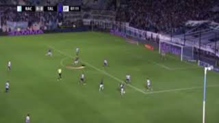 lChT38orBkY Video Image