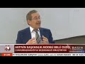 Abd Llatif Ener Erdal Sar Zeybek Bas N Koridoru 15 images Abd Llatif Ener Erdal Sar Zeybek Bas N Koridoru 15