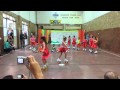 DSCN0451