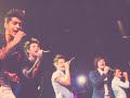 teenages