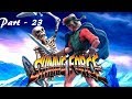 Let's Play Shining Force - Part 23: Pao Nomads