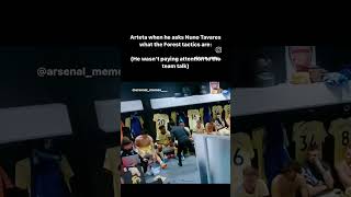 lCiofgPtANY Video Image