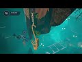 Trials Fusion Kaua'l Ninja lvl7 By Tobi #4 Trials Fusion Kaua'l Ninja lvl7 By Tobi #4