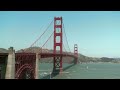 John Doe Vigilante Full Movie